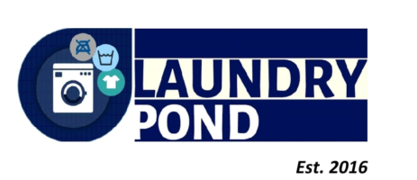 Affordable laundry solution